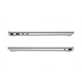 Hp OmniBook 7 Flip 16-au0047nr   [ BZ ]