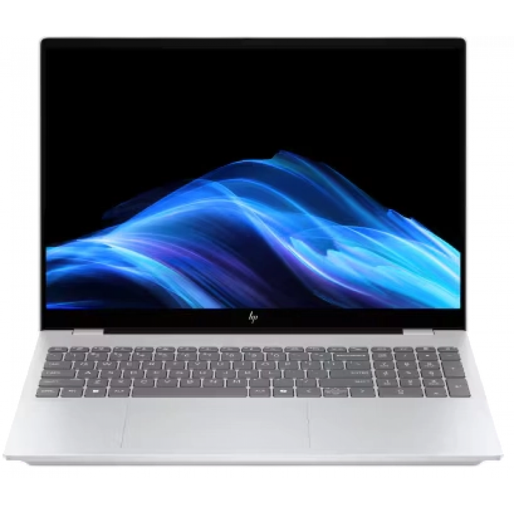 HP OmniBook 7   16-az0595cl  [ BZ ]