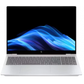 HP OmniBook 7   16-az0595cl  [ BZ ]