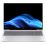 HP OmniBook 7   16-az0595cl  [ BZ ]