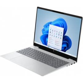 HP OmniBook 7   16-az0595cl  [ BZ ]