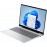 HP OmniBook 7   16-az0595cl  [ BZ ]