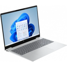 HP OmniBook 7   16-az0595cl  [ BZ ]