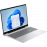 HP OmniBook 7   16-az0595cl  [ BZ ]