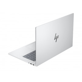 Hp OmniBook X 17-dd0057nr  [ BZ ]
