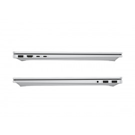 Hp OmniBook X 17-dd0057nr  [ BZ ]