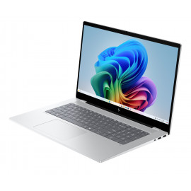 Hp OmniBook X 17-dd0057nr  [ BZ ]