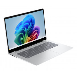 Hp OmniBook X 17-dd0057nr  [ BZ ]