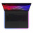 Asus ROG Strix Scar G835LR-XS96 [ BZ ]