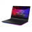 Asus ROG Strix Scar G835LR-XS96 [ BZ ]