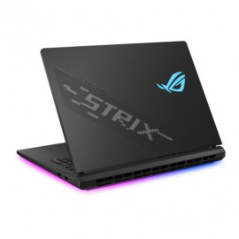 Asus ROG Strix Scar G835LR-XS96 [ BZ ]
