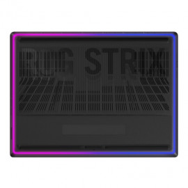 Asus ROG Strix Scar G835LR-XS96 [ BZ ]
