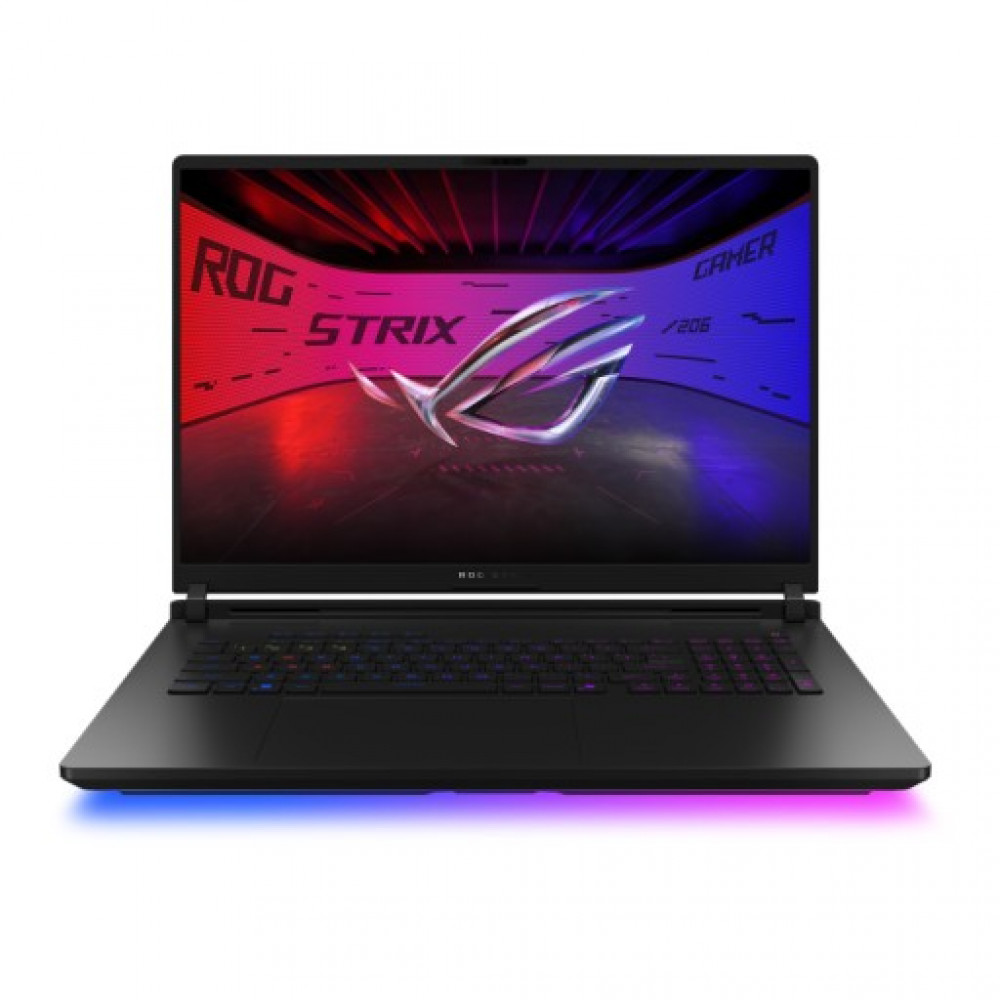 Asus ROG Strix Scar G835LR-XS96 [ BZ ]