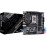 ASRock B660M Pro RS Micro ATX Motherboard