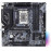 ASRock B660M Pro RS Micro ATX Motherboard