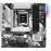 ASRock B760M Pro RS DDR5 Motherboard