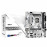 ASRock B760M-HDV/M.2 DDR5 Motherboard