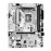 ASRock B760M-HDV/M.2 DDR5 Motherboard