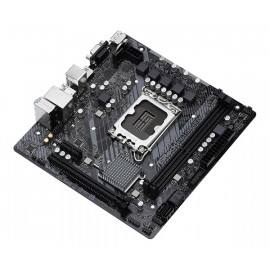 ASRock H610M-HDV