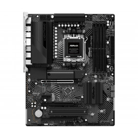 ASRock X670E PG Lightning Mainboard