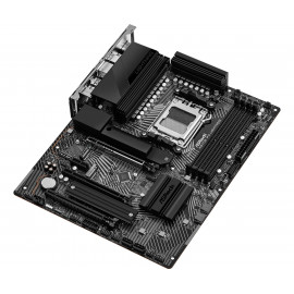 ASRock X670E PG Lightning Mainboard