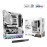 ASRock X870 Pro RS WiFi Motherboard