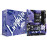 ASRock Z790 LiveMixer DDR5 LGA1700 Motherboard