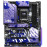 ASRock Z790 LiveMixer DDR5 LGA1700 Motherboard