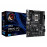 ASRock H670 PG Riptide Motherboard 14th Gen Intel