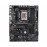 ASRock H670 PG Riptide Motherboard 14th Gen Intel