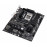 ASRock H670 PG Riptide Motherboard 14th Gen Intel