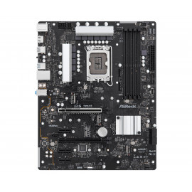 ASRock Z690 Phantom Gaming 4