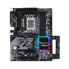 ASRock Z690 Pro RS
