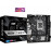 ASRock H610M-H2/M.2 D5 LGA 1700 Motherboard