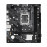 ASRock H610M-H2/M.2 D5 LGA 1700 Motherboard