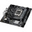 ASRock H610M-H2/M.2 D5 LGA 1700 Motherboard