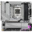 AORUS B650M Elite AX ICE Motherboard