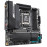 AORUS B650M Elite AX Motherboard