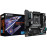 AORUS B760M Pro AX Motherboard