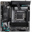 AORUS B760M Pro AX Motherboard
