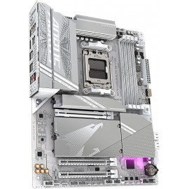 AORUS X870 Elite WIFI7 ICE Motherboard