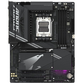 AORUS X870 Elite WIFI7 Motherboard