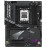 AORUS X870 Elite WIFI7 Motherboard