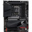 AORUS Z790 Elite AX Motherboard