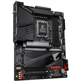 AORUS Z790 Elite AX Motherboard