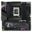 AORUS Z890M ELITE Wifi7 Motherboard