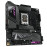 AORUS Z890M ELITE Wifi7 Motherboard