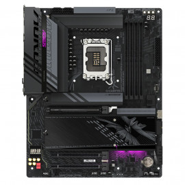 Aorus Z890 Elite WIFI7 Motherboard 