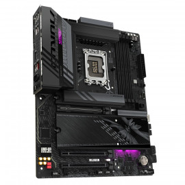 Aorus Z890 Elite WIFI7 Motherboard 