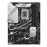 ASUS Prime Z790-V WiFi DDR5 Motherboard